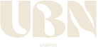 URBANE — Barbershop, Bern